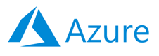 Azure