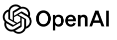 Open AI